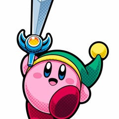 Poyo