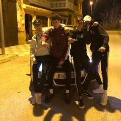 Hazte Dos Que Yo Quiero Tres