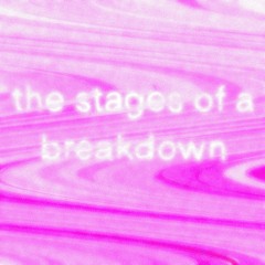 A SLIGHT FEELING (PART II)