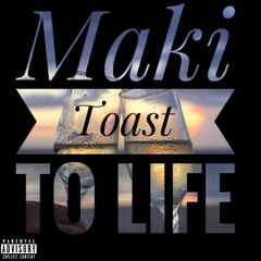 Toast to Life