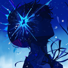 "appeso" - Persona Vibes OST - Original Soundtrack