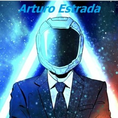 Arturo Estrada -The Power Astronomia Put@ (The One Mix)d ¡¡¡DOWNLOAD!!!