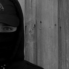 KASHKING247 - REAP WHAT WE SOW FT. TWENTYTHREE (PROD. NA$TII)
