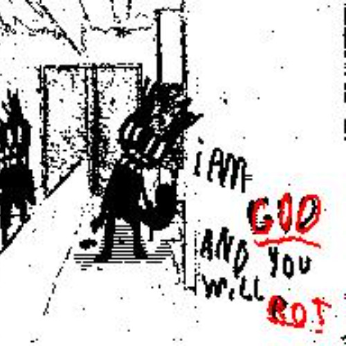 Mindset's Old Theme