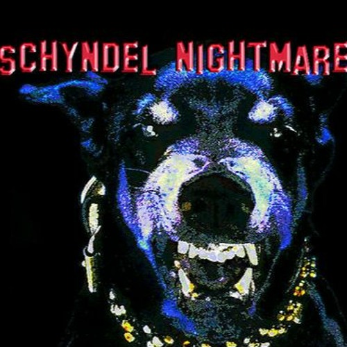 Stream KLF What Time Is Love (POWER Of The OCCULT Dutch 2023 Hard Mix