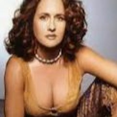 2023 R&B Soulful House 3-Hour Flight Mix