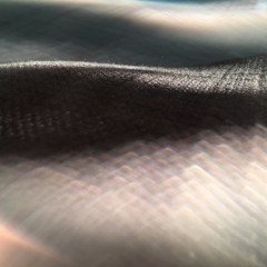 Extending Boundaries (Disquiet 0518)