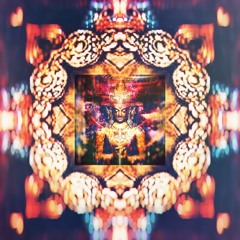 Acceptance (Original Mix)