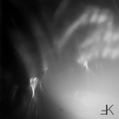 AF Premiere: Øbsidiaän - Polymorph (Original Mix) [Feinkost Records][OUT!!20.12.23]