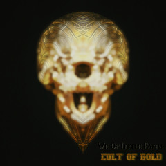 Cult of Gold