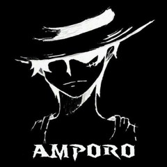 DJ CAPPU PAKKURAGA #[AMPORO]
