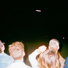 ESPACIAL