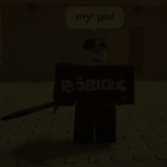 guest solo theme thing - Robloxia: The Downfall
