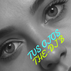 Tus Ojos (Versión Cumbia)