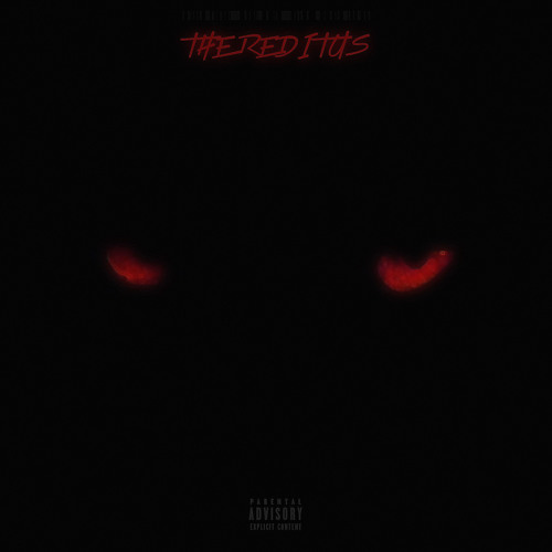 Backends 2 (Free Wump)