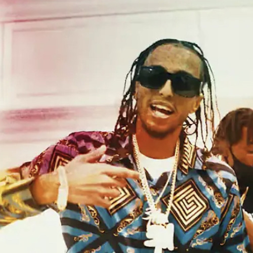 3M French ft YC$ Gots 2 Go (Official Music Video) (ShotBy Julezleo & StrvngeFilms)