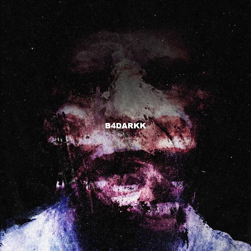 D R A C O (prod. gorby)