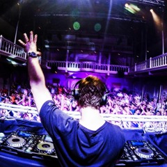 GibIhrDreckig (Tekk Bootleg)