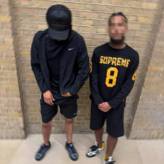 Risky B x Nemzzz - Wasteman (Prod.by.Yamaica) | UK DRILL TYPE BEAT