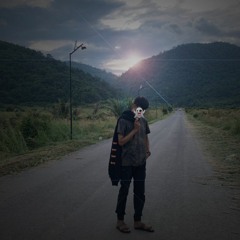 Don't Cha Ft Pussy Cat Doll Ver 2 - Thai Hoang