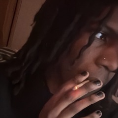 dope habits 🚬😴