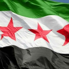 طيب إذا منرجع توعدنا تسمعنا؟ ماشي يلا اسمع هاي مطالبنا