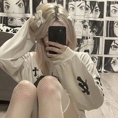 альтушка........mp3