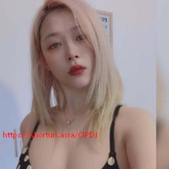 18+ video now she also acts loly nebel กอล์ฟ ฟ นะ ครับ now she also acts loly nebel