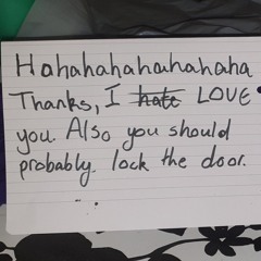 Agave - ΩArp ft. half mood (prod. ΩArp)