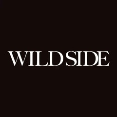 Wild Side - Beastars (SPED UP + BEST PART ONLY)
