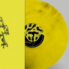 K​ā​thā Remixes - ST​​​๐​​​๐​​​๘​​​