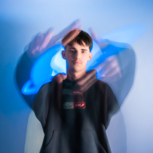 Half Hour Heat Vol 2