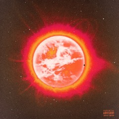 Wassup (Prod.By Wave)