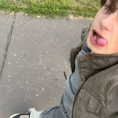 lkz_для_меня_𝓈𝓁𝑒𝑒𝓅𝒾𝓃𝑔_𝓌𝒾𝓉𝒽_𝓎𝑜𝓊_𝒾𝓈_𝒷𝑒𝒶𝓊𝓉𝒾𝒻𝓊𝓁_(prod.crusey+advxrse)