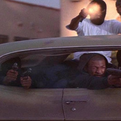 fuck a 556 ft vionnn