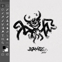 [Premiere] Gabreal - Wet Up (out  march 20 on DALF records)