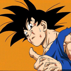 okay [prod. saizuko]