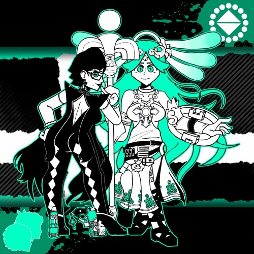 Respect the SS Tiers!