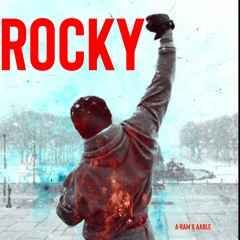 Rocky Ft. Aable