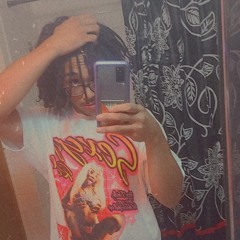 AHardLoveLett3r~Krockpot Deadlock 1900 [Prod ]