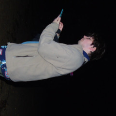 my precious angel! -KLremix-