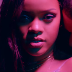 Rihanna Ft Bryson Tiller - Wild Thoughts x From Time - Drake