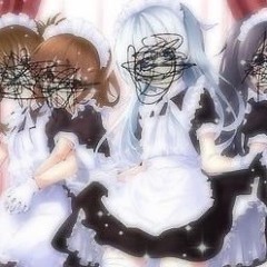 ##theydk  sid, xv, years