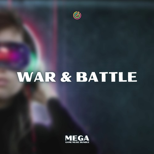 Stream Composer Squad Listen To War Battle Music Playlist Online