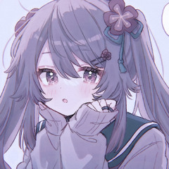 Nightcore - 夜撫でるメノウ