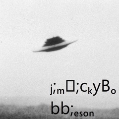Heaven's Gate - ⱼ;ₘᵣ;cₖyBₒbb;ₑₛₒₙ