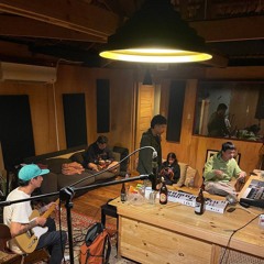 Drowning Begonias [Mix 1.4]