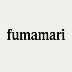 fumamari