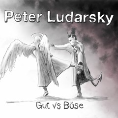 Peter Ludarsky - Jeder wie er will