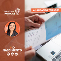 ICMS-SP: Estado passa a exigir código de benefício fiscal no documento fiscal